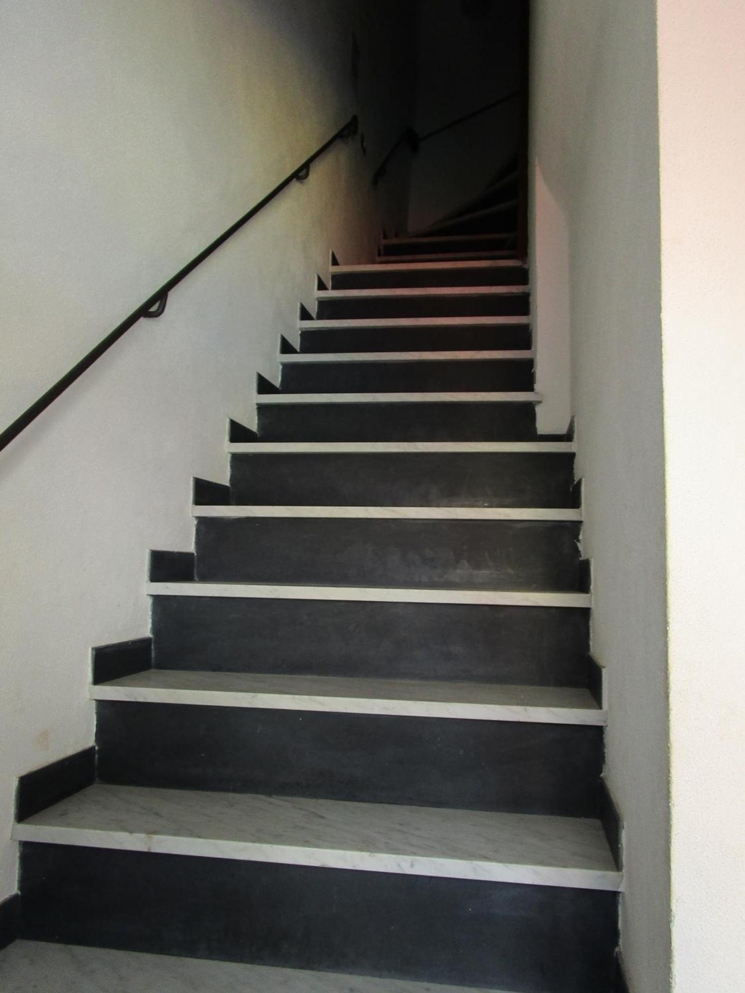 San Giovanni Apt, Seaview Terrace, 2 Aircondo Bdr, Easy From Train Or Private Parking Riomaggiore Exterior photo