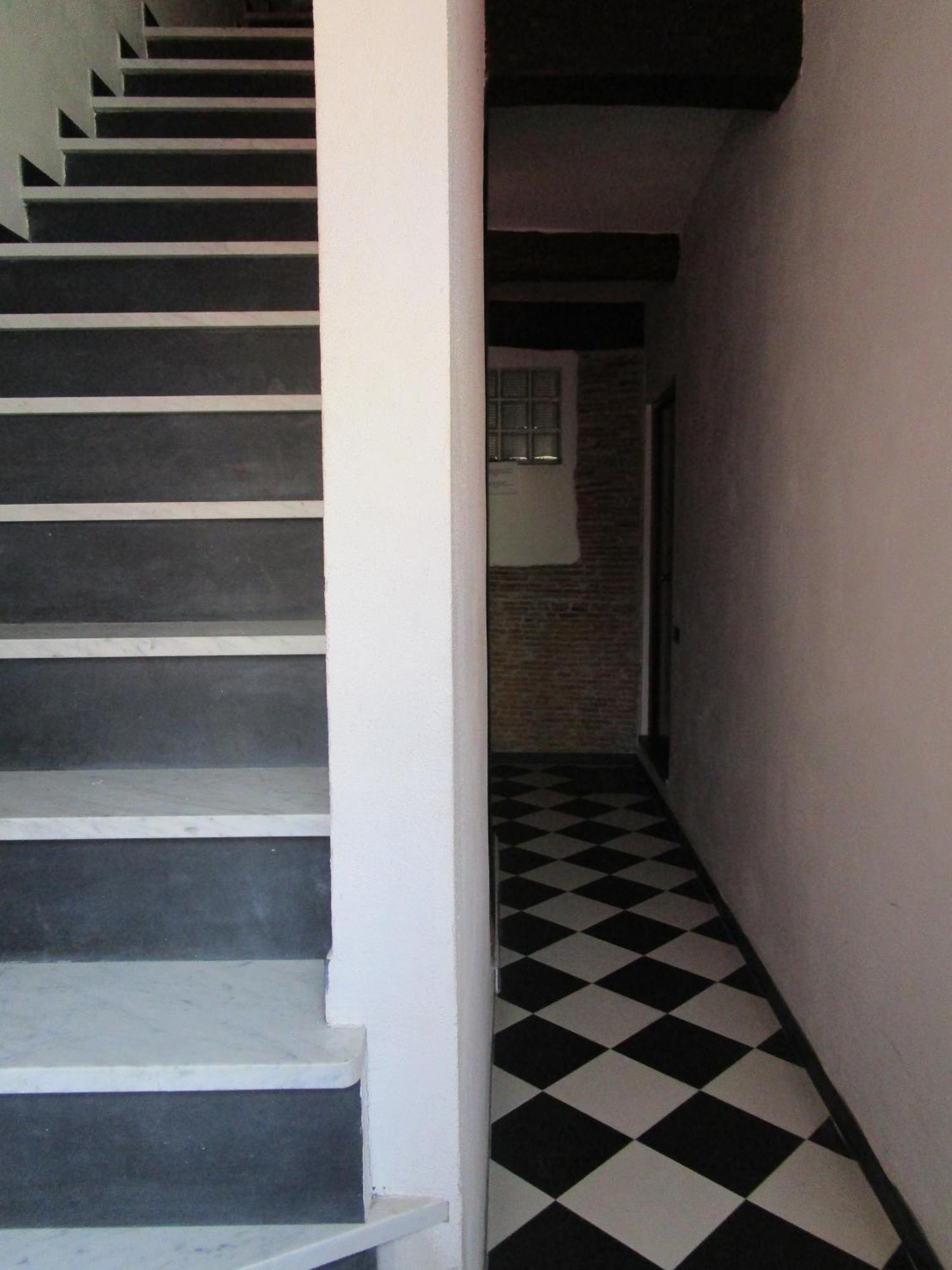 San Giovanni Apt, Seaview Terrace, 2 Aircondo Bdr, Easy From Train Or Private Parking Riomaggiore Exterior photo